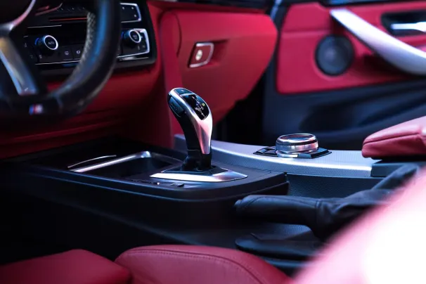 Casino Bet Rocker Android/iOS-app